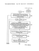 Generation of a disparity result with low latency diagram and image