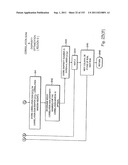 Generation of a disparity result with low latency diagram and image