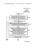 Generation of a disparity result with low latency diagram and image