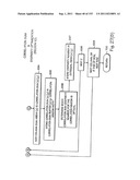 Generation of a disparity result with low latency diagram and image