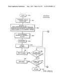 Generation of a disparity result with low latency diagram and image