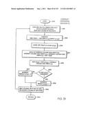 Generation of a disparity result with low latency diagram and image