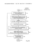 Generation of a disparity result with low latency diagram and image