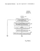 Generation of a disparity result with low latency diagram and image