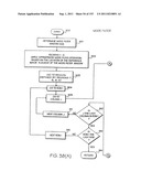 Generation of a disparity result with low latency diagram and image