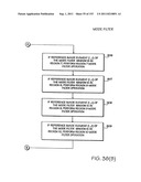 Generation of a disparity result with low latency diagram and image