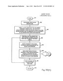 Generation of a disparity result with low latency diagram and image