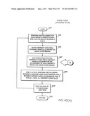 Generation of a disparity result with low latency diagram and image