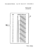 Generation of a disparity result with low latency diagram and image