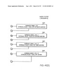 Generation of a disparity result with low latency diagram and image