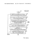 Generation of a disparity result with low latency diagram and image