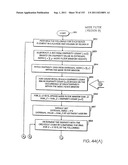 Generation of a disparity result with low latency diagram and image