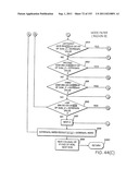 Generation of a disparity result with low latency diagram and image