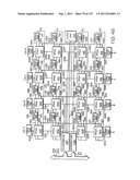 Generation of a disparity result with low latency diagram and image