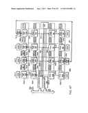 Generation of a disparity result with low latency diagram and image