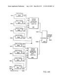 Generation of a disparity result with low latency diagram and image