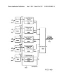 Generation of a disparity result with low latency diagram and image