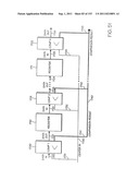 Generation of a disparity result with low latency diagram and image