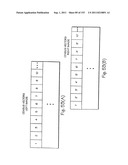 Generation of a disparity result with low latency diagram and image