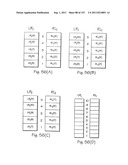 Generation of a disparity result with low latency diagram and image