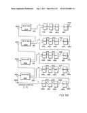 Generation of a disparity result with low latency diagram and image