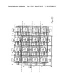 Generation of a disparity result with low latency diagram and image