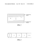 NUCLEAR LEAKAGE DETECTION SYSTEM USING WIRE OR OPTICAL FIBER diagram and image