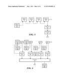 NUCLEAR LEAKAGE DETECTION SYSTEM USING WIRE OR OPTICAL FIBER diagram and image