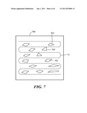 NUCLEAR LEAKAGE DETECTION SYSTEM USING WIRE OR OPTICAL FIBER diagram and image