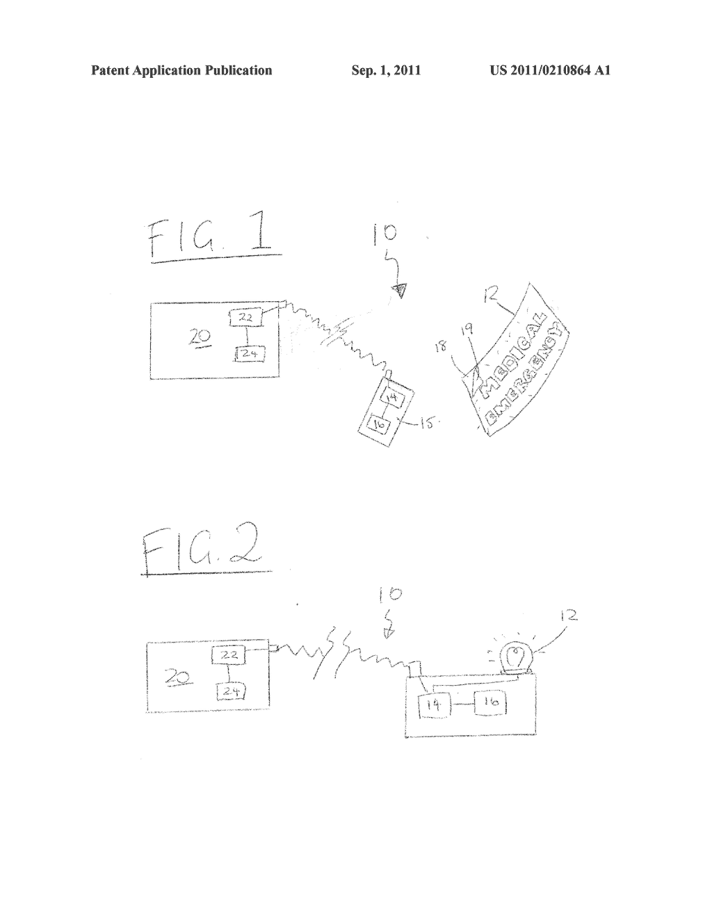 Vehicle Communication System - diagram, schematic, and image 02