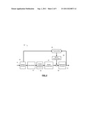 ENCODING AND DECODING METHODS AND DEVICES USING A SECONDARY CODEWORD     INDICATOR diagram and image