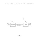 ENCODING AND DECODING METHODS AND DEVICES USING A SECONDARY CODEWORD     INDICATOR diagram and image