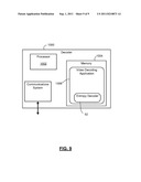 ENCODING AND DECODING METHODS AND DEVICES USING A SECONDARY CODEWORD     INDICATOR diagram and image