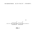 ENCODING METHOD AND ENCODING APPARATUS FOR B-TRANSFORM, AND ENCODED DATA     FOR SAME diagram and image