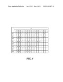 ENCODING METHOD AND ENCODING APPARATUS FOR B-TRANSFORM, AND ENCODED DATA     FOR SAME diagram and image