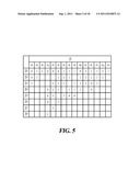 ENCODING METHOD AND ENCODING APPARATUS FOR B-TRANSFORM, AND ENCODED DATA     FOR SAME diagram and image