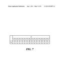 ENCODING METHOD AND ENCODING APPARATUS FOR B-TRANSFORM, AND ENCODED DATA     FOR SAME diagram and image