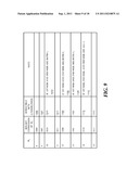 ENCODING METHOD AND ENCODING APPARATUS FOR B-TRANSFORM, AND ENCODED DATA     FOR SAME diagram and image