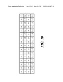 ENCODING METHOD AND ENCODING APPARATUS FOR B-TRANSFORM, AND ENCODED DATA     FOR SAME diagram and image