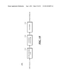 ENCODING METHOD AND ENCODING APPARATUS FOR B-TRANSFORM, AND ENCODED DATA     FOR SAME diagram and image