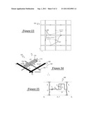 FREQUENCY-SELECTIVE SURFACE (FSS) STRUCTURES diagram and image