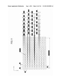 APPARATUS HAVING MUSHROOM STRUCTURES diagram and image