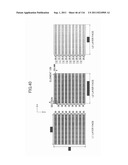 APPARATUS HAVING MUSHROOM STRUCTURES diagram and image