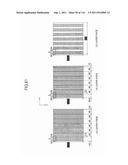 APPARATUS HAVING MUSHROOM STRUCTURES diagram and image