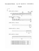 APPARATUS HAVING MUSHROOM STRUCTURES diagram and image