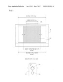 STORAGE MEDIUM HAVING STORED THEREON PROGRAM FOR ADJUSTING POINTING     DEVICE, AND POINTING DEVICE diagram and image