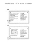 ELECTRONIC DOCUMENT REPRODUCTION APPARATUS AND REPRODUCING METHOD THEREOF diagram and image