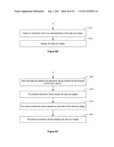 Web-Clip Widgets on a Portable Multifunction Device diagram and image