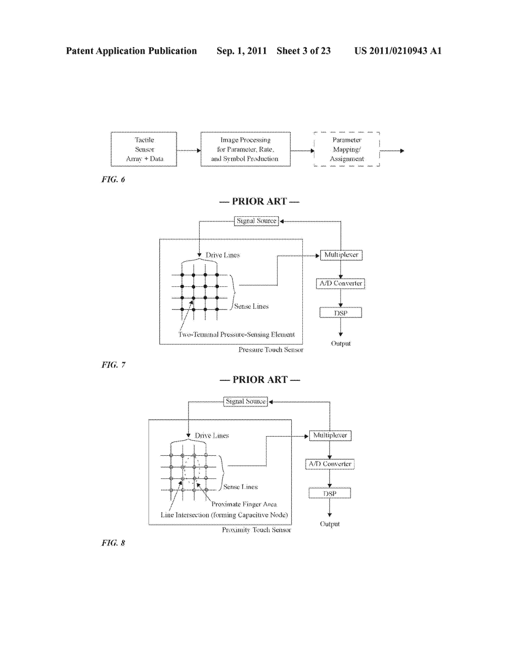CURVE-FITTING APPROACH TO HDTP PARAMETER EXTRACTION - diagram, schematic, and image 04