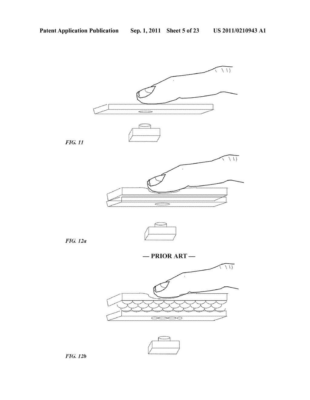 CURVE-FITTING APPROACH TO HDTP PARAMETER EXTRACTION - diagram, schematic, and image 06